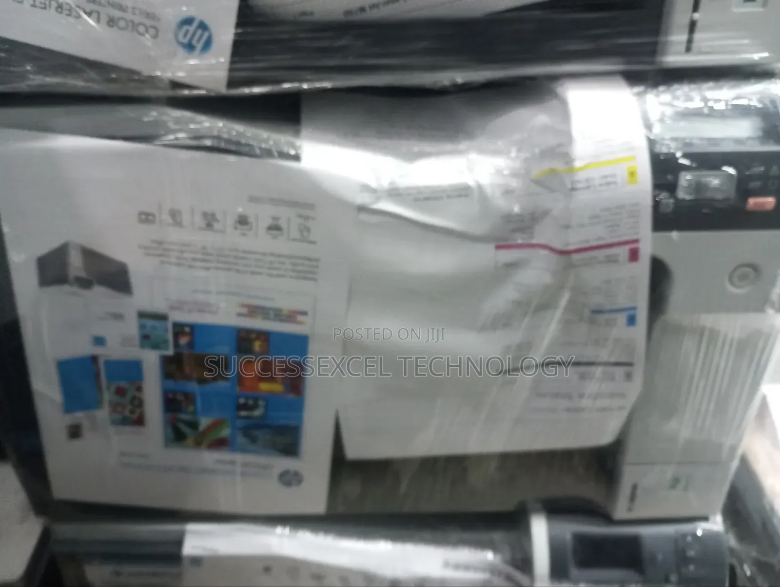 Hp Laserjet P1102,M1132,Pro400,Etc
