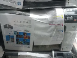 Hp Laserjet P1102,M1132,Pro400,Etc
