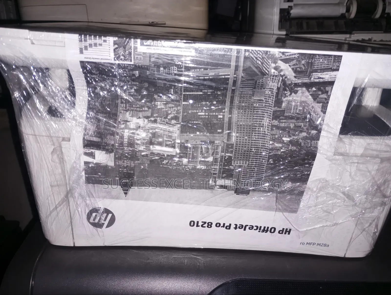 Hp Laserjet P1102,M1132,Pro400,Etc