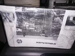Hp Laserjet P1102,M1132,Pro400,Etc