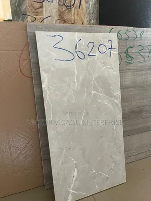 Goodwill Wall Tiles 30x60