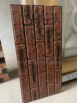 Goodwill Rustic Wall Tiles 30x60