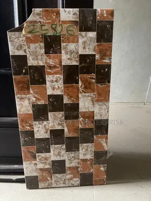 Goodwill Crack Wall Tiles 25x50