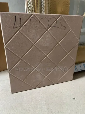 Goodwill Vitrified Floor Tiles 40x40