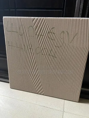 PNT Vitrified Floor Tiles 40x40