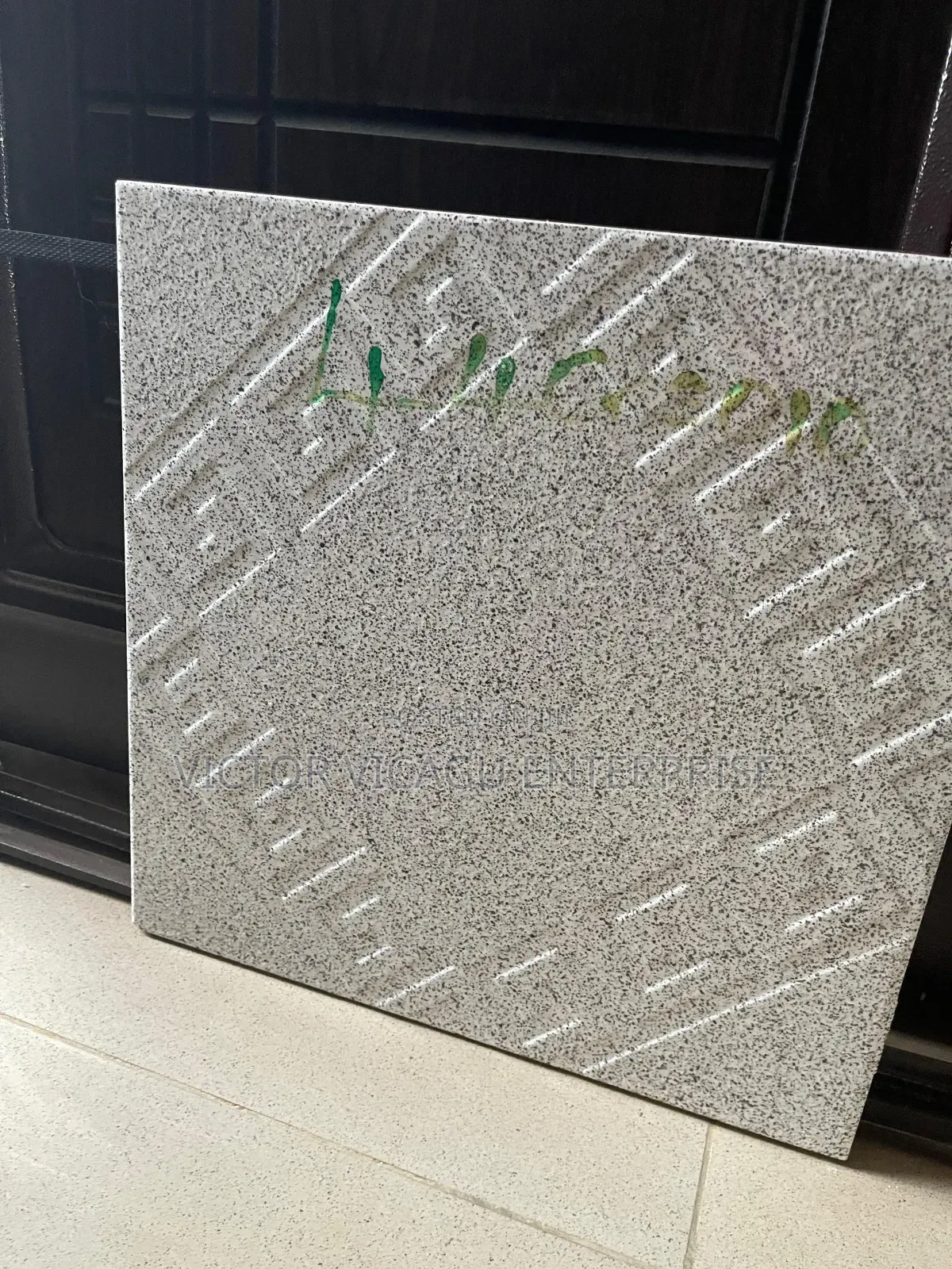 PNT Ceramic Floor Tiles 40x40