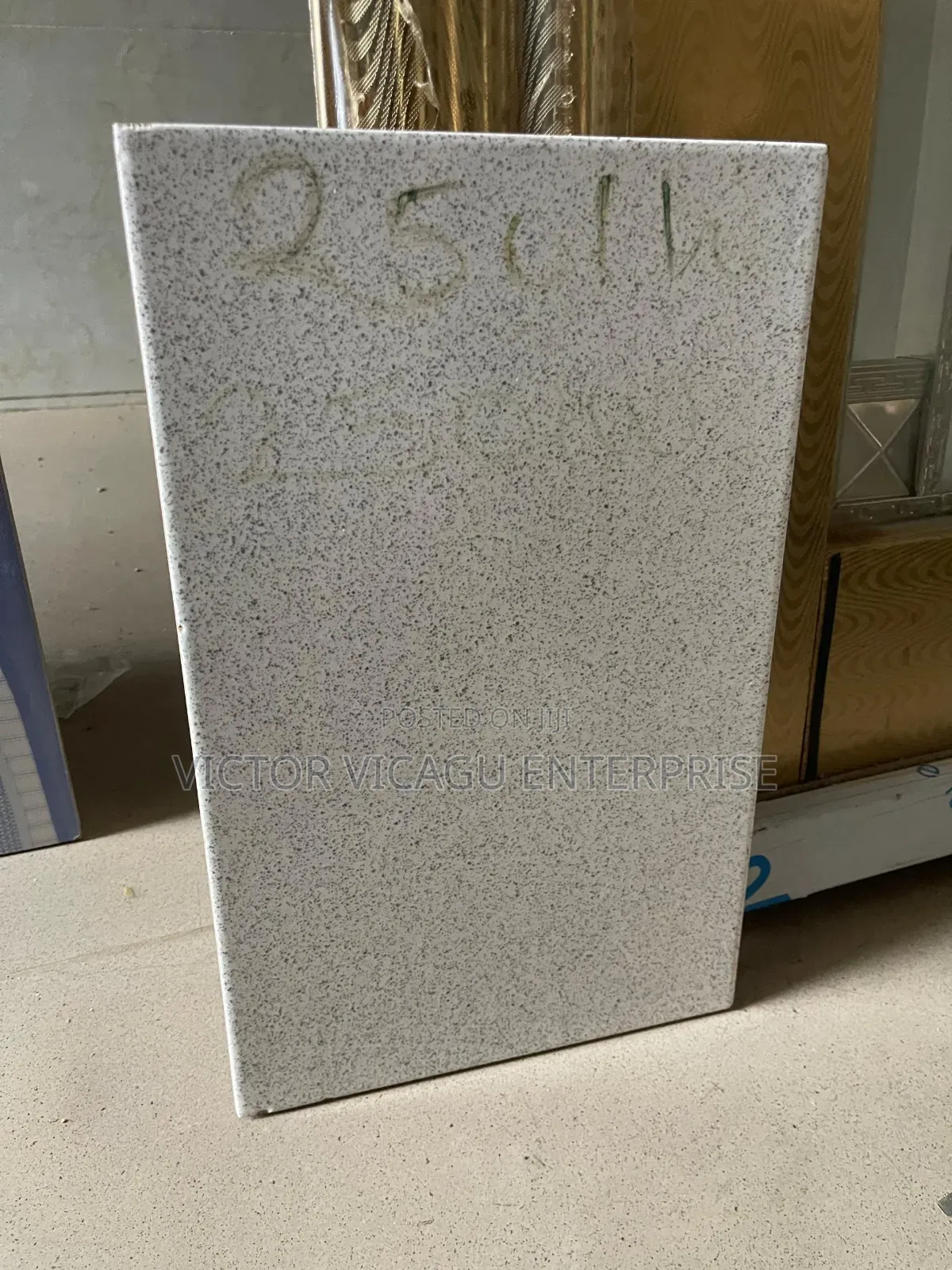 PNT Wall Tiles 25x40