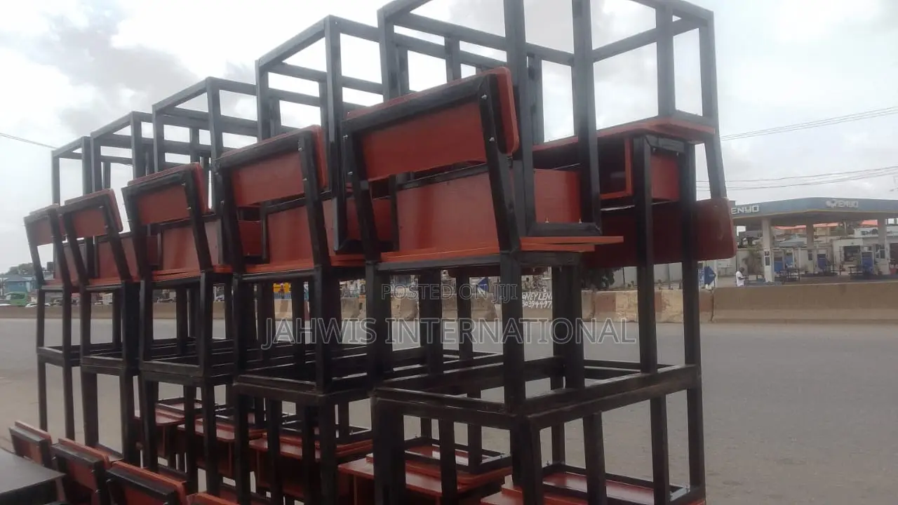 School Chairs