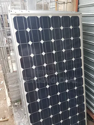 300watt Jinko Solar