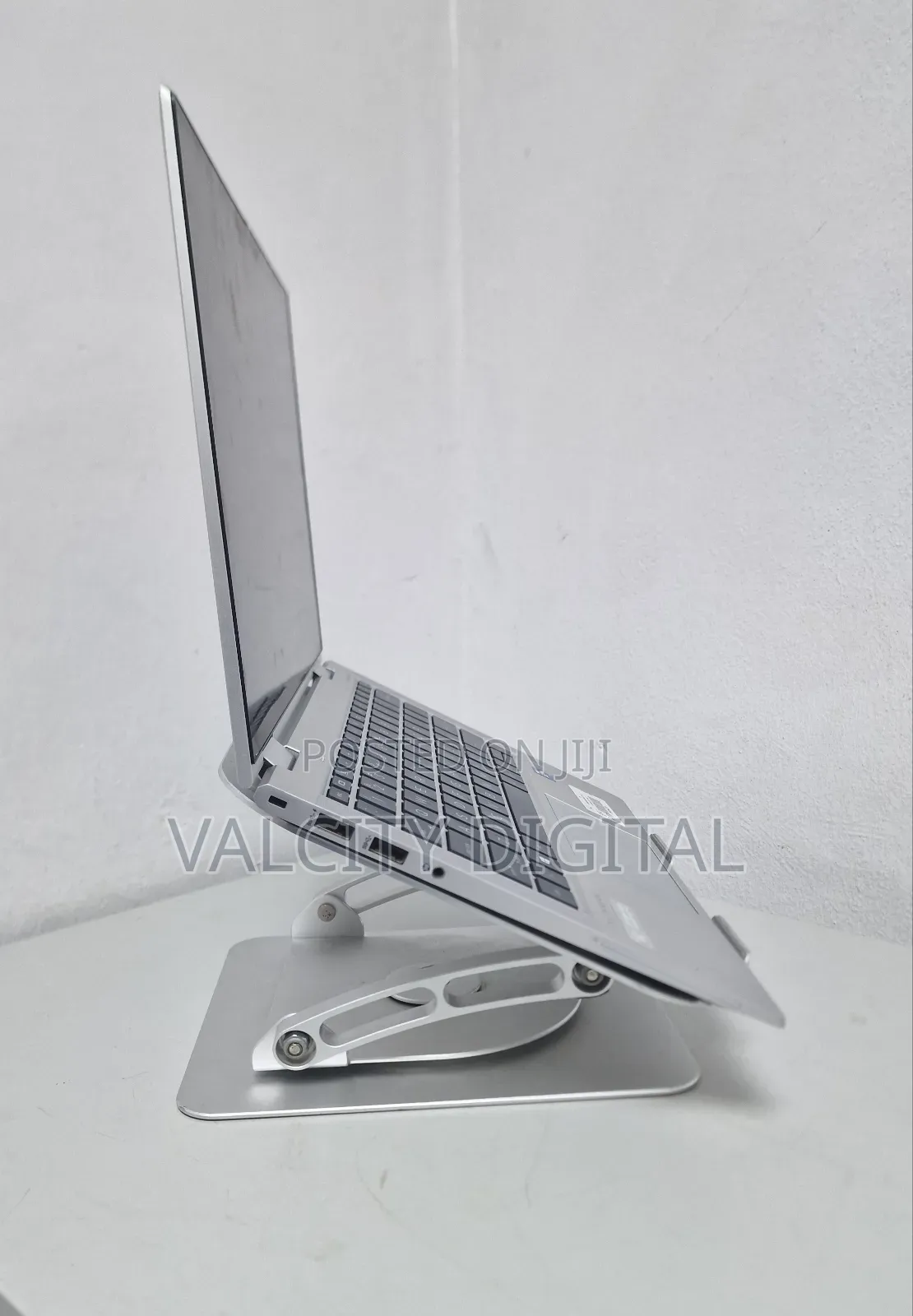 Laptop HP EliteBook 830 G8 32GB Intel Core i7 SSD 1T