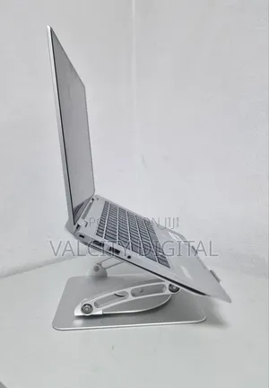 Laptop HP EliteBook 830 G8 32GB Intel Core i7 SSD 1T