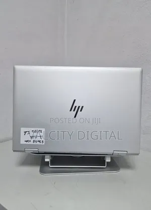Laptop HP EliteBook 830 G8 32GB Intel Core i7 SSD 1T