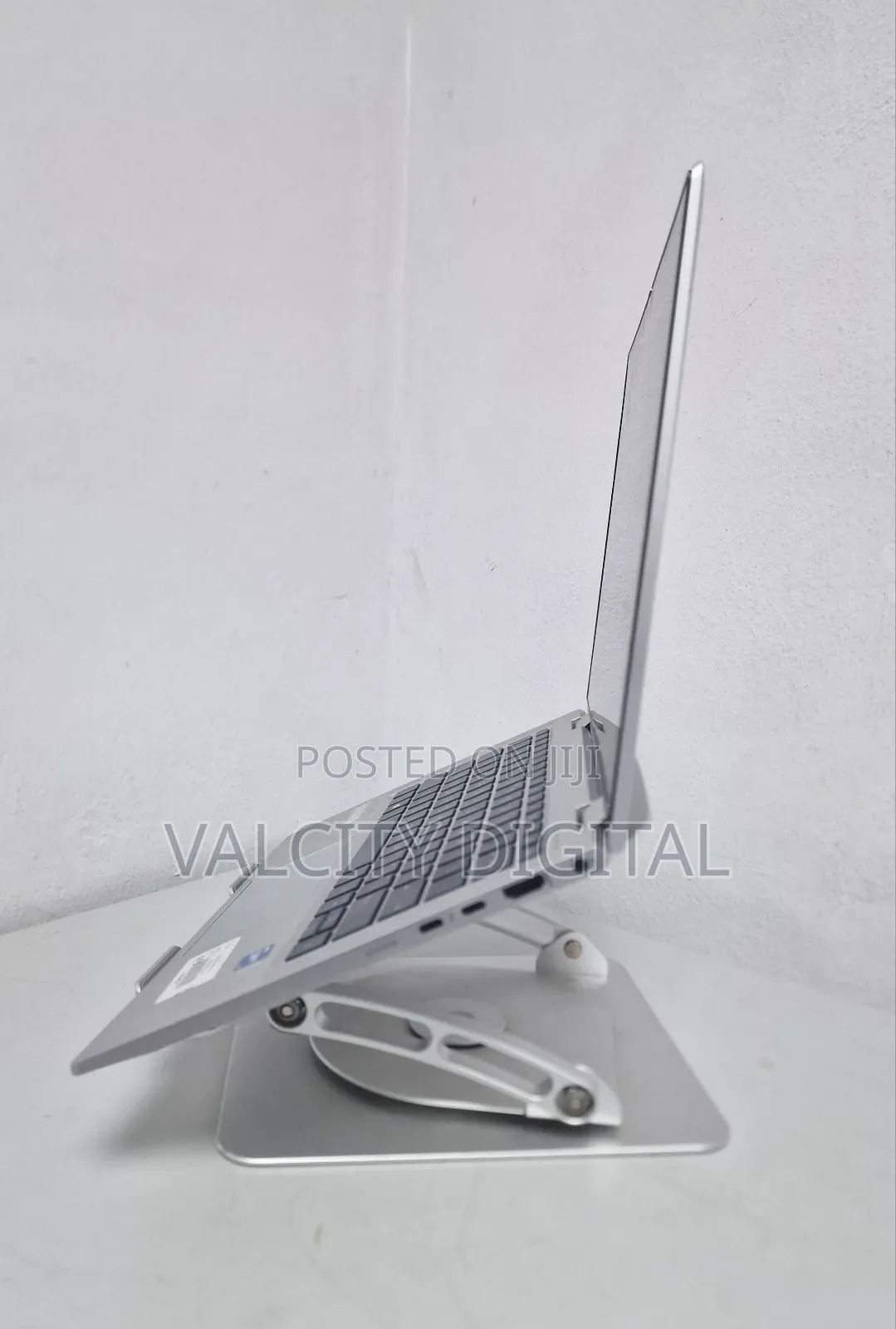 Laptop HP EliteBook 830 G8 32GB Intel Core i7 SSD 1T