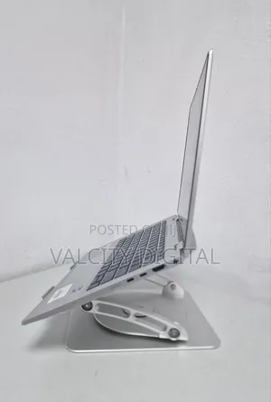Laptop HP EliteBook 830 G8 32GB Intel Core i7 SSD 1T