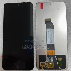 Umidigi A13 Pro 5g Lcd Touchscreen