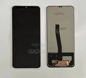 Umidigi F3 Pro 5g Lcd Touchscreen