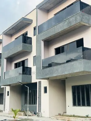 Photo - 4bdrm Duplex in Comfort Homes, Jahi for sale