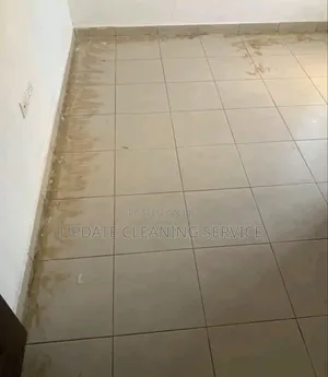 Book Your Deep Cleaning Disinfecting Services Today