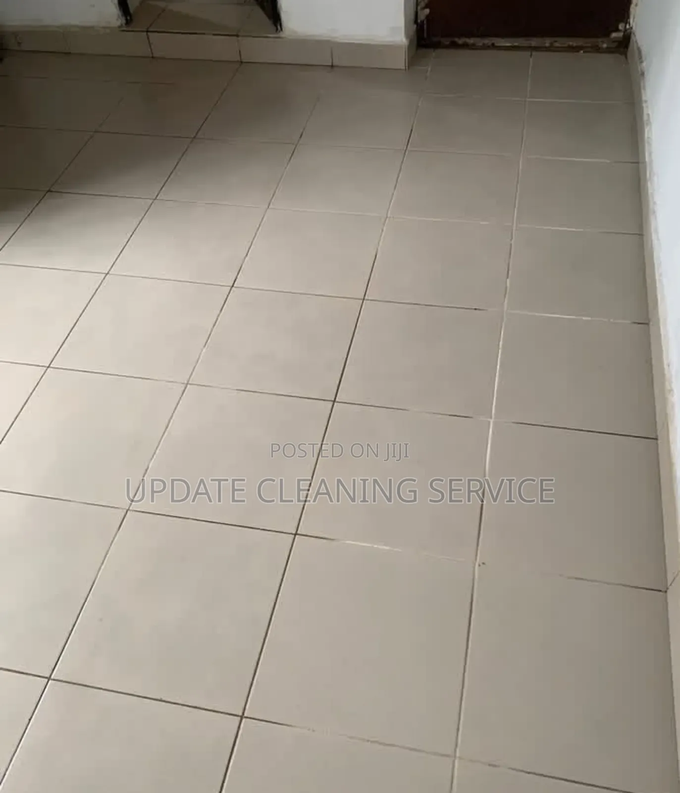 Book Your Deep Cleaning Disinfecting Services Today