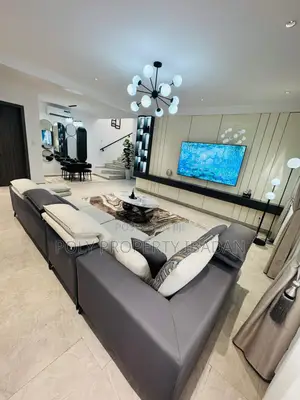 Photo - 2 3 Bedroom Shortlet