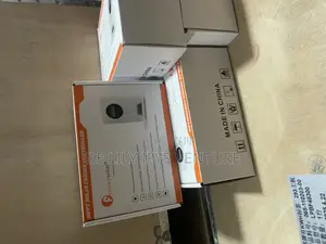 Felicity Charge Controller MMPT 30ah