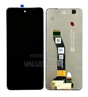 Motorola G 2024