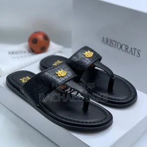 Luxury Men's Pams