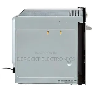 Hoover Electric Oven 70l