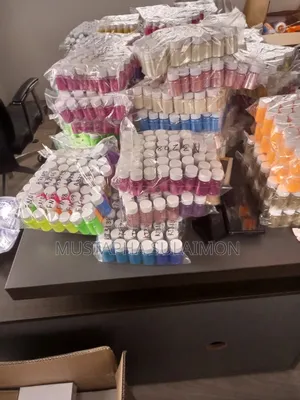 Epoxy Resin