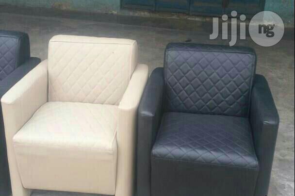Sofa Lounge/Office/Club/Home