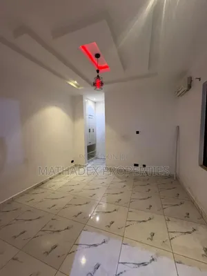 Photo - Studio Apartment in Jahi By Banana for rent