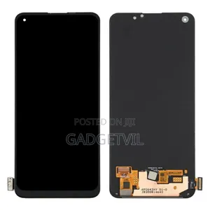 Oneplus Nord N20 5g Oled Touchscreen
