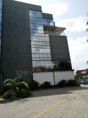 Certificate of Occupancy