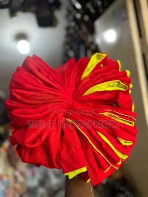 Football Cloth