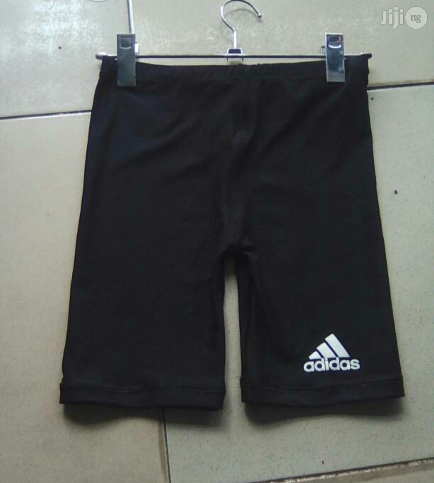 Adidas Tight