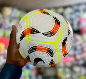 Training Ball 
