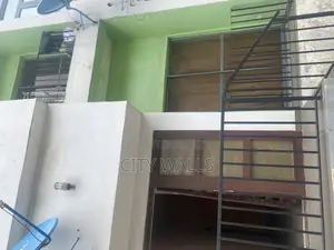 2bdrm Block of Flats in Ado / Ajah for rent