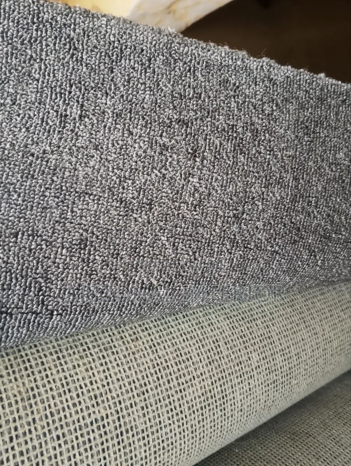 Sitting Room Rug