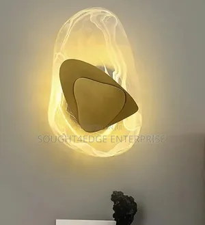 Wall Fancy Lighting