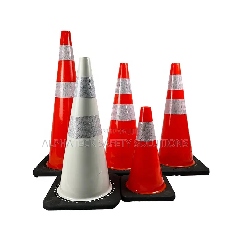 Safety Cone