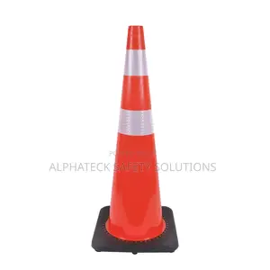 Traffic Cones