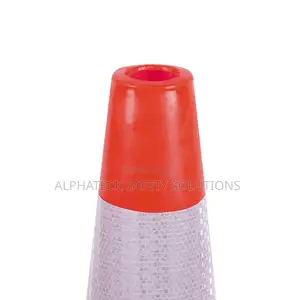 Safety Cones