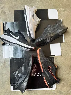Unisex Trainers -;: