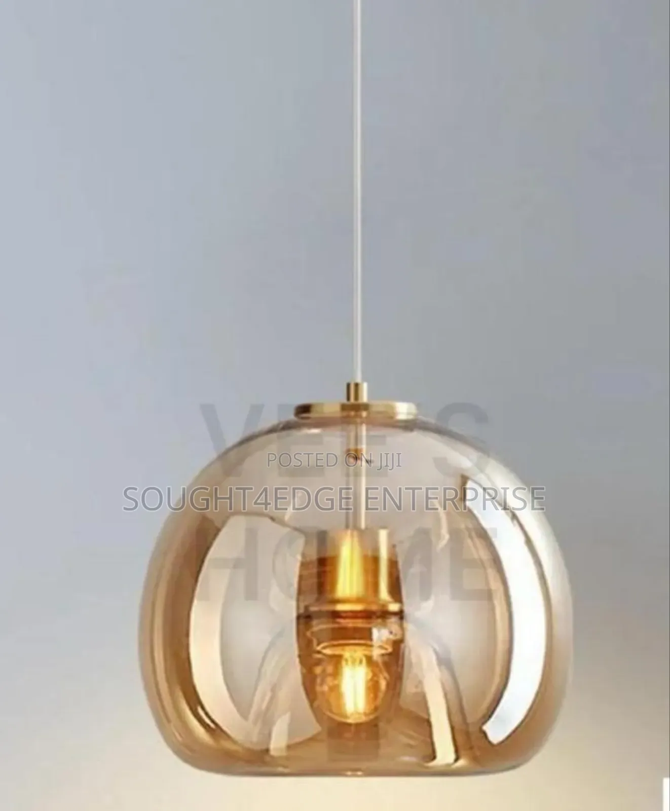 Ceiling Chandelier
