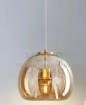 Ceiling Chandelier