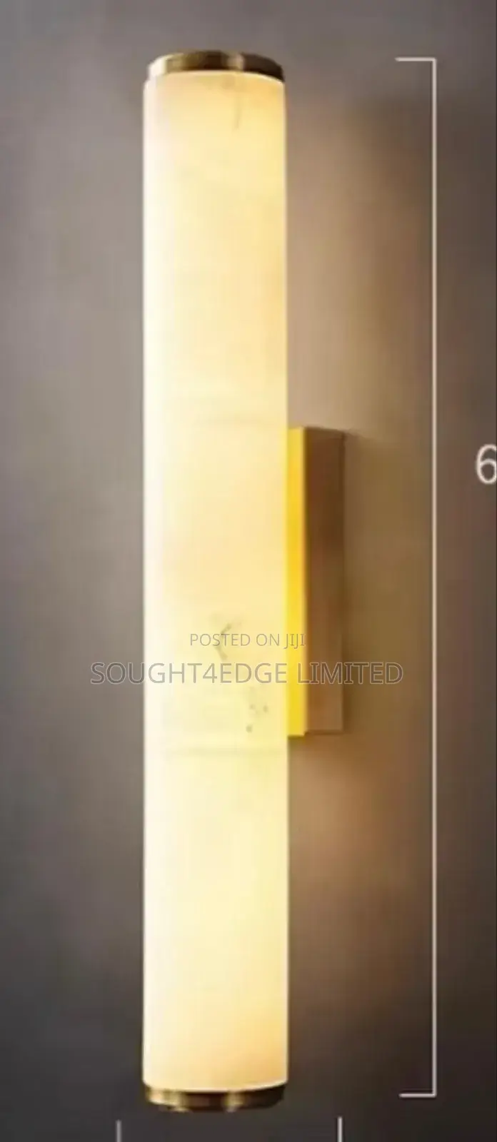 Well Fancy Lighting