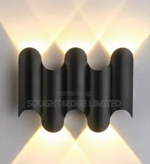 Wall Fancy Lighting