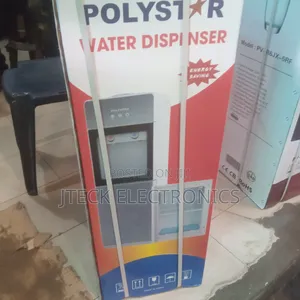 Polyester Water Dispenser