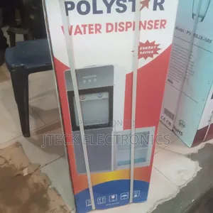 Polyester Water Dispenser