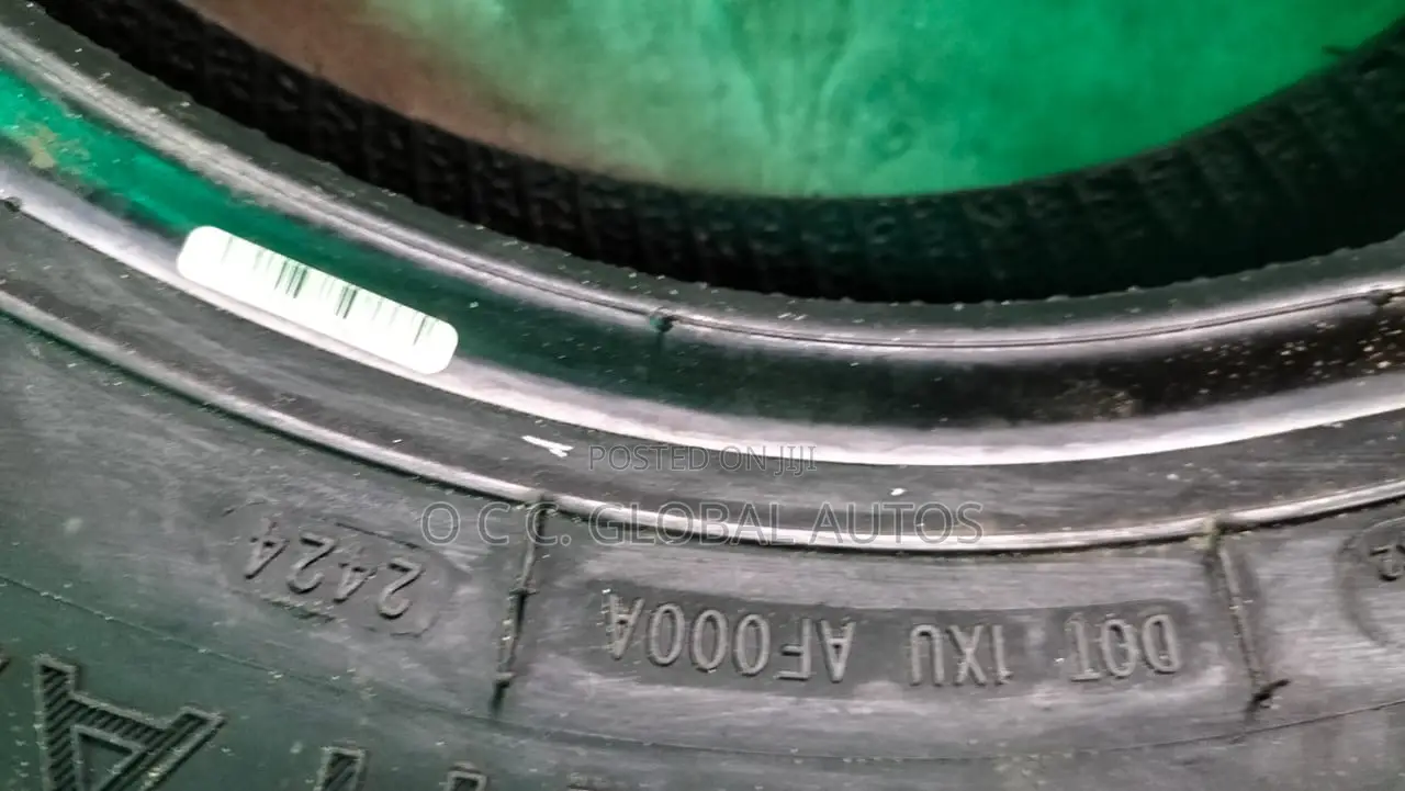 China Tire 165/70/ R14